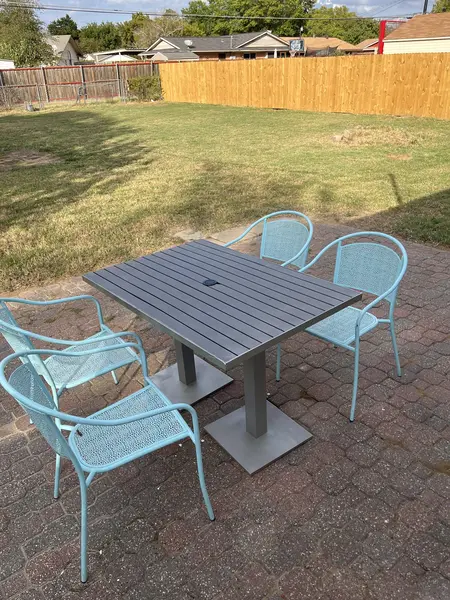 Coliving in Pleasant Grove - Se Dallas, Dallas