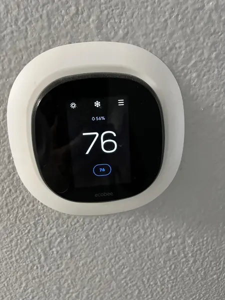 Coliving in Pleasant Grove - Se Dallas, Dallas