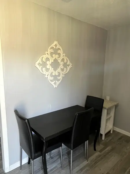 Coliving in Pleasant Grove - Se Dallas, Dallas