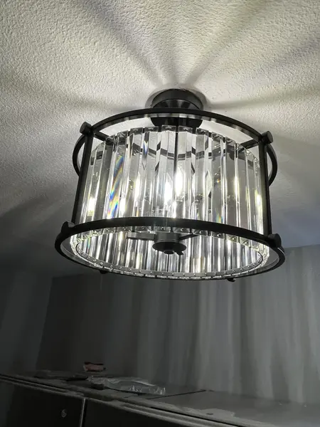 Coliving in Pleasant Grove - Se Dallas, Dallas