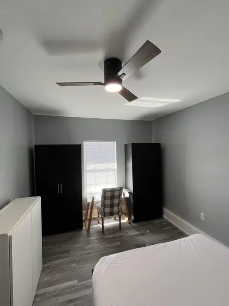 Coliving in Pleasant Grove - Se Dallas, Dallas