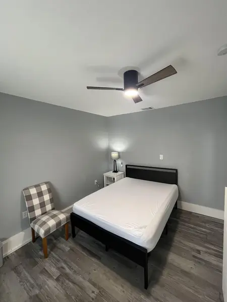 Coliving in Pleasant Grove - Se Dallas, Dallas