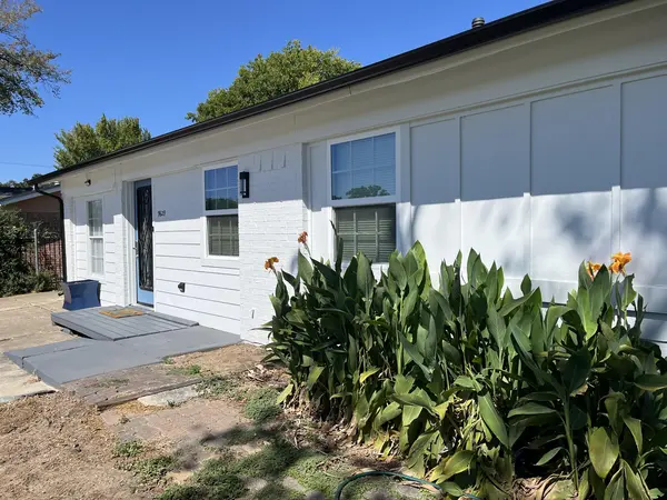 Coliving in Pleasant Grove - Se Dallas, Dallas