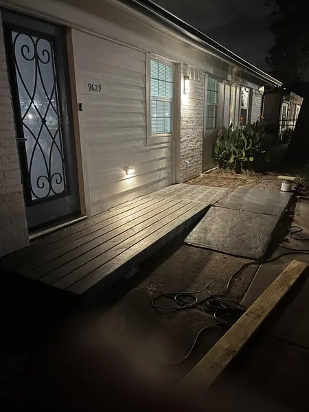 Coliving in Pleasant Grove - Se Dallas, Dallas