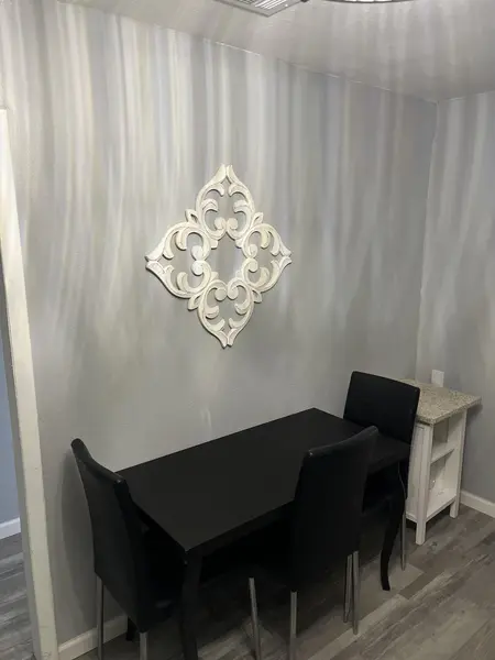 Coliving in Pleasant Grove - Se Dallas, Dallas