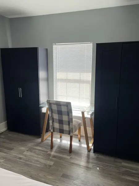 Coliving in Pleasant Grove - Se Dallas, Dallas