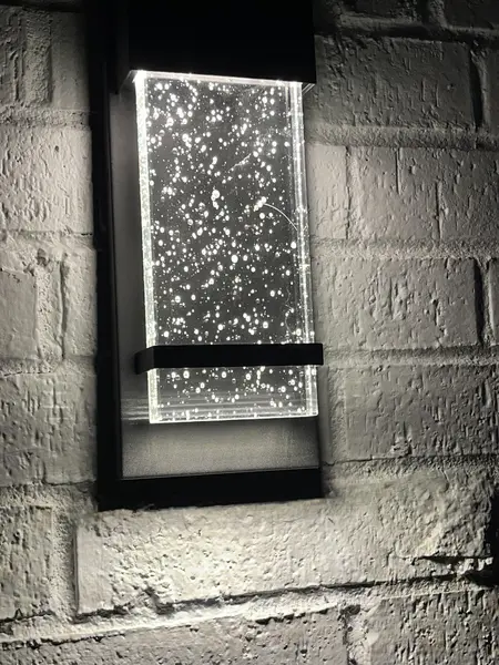 Coliving in Pleasant Grove - Se Dallas, Dallas