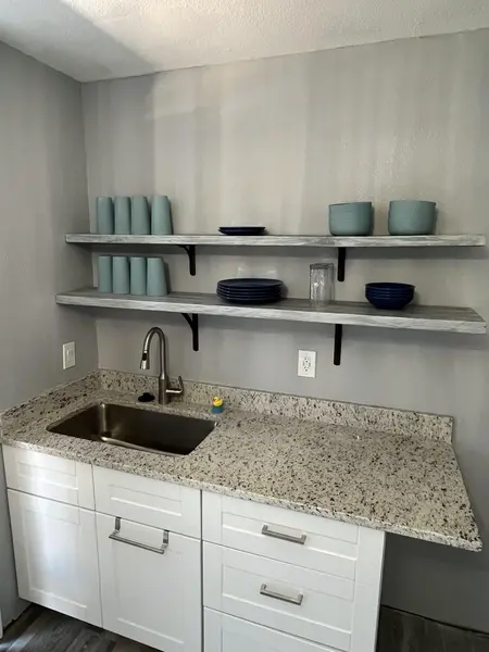 Coliving in Pleasant Grove - Se Dallas, Dallas