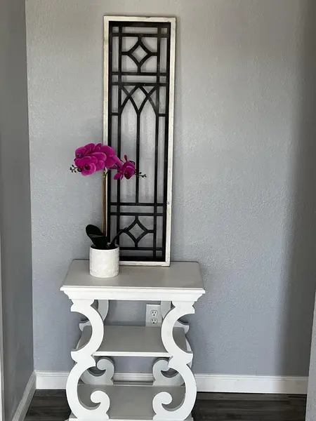 Coliving in Pleasant Grove - Se Dallas, Dallas