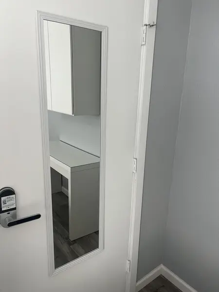 Coliving in Pleasant Grove - Se Dallas, Dallas