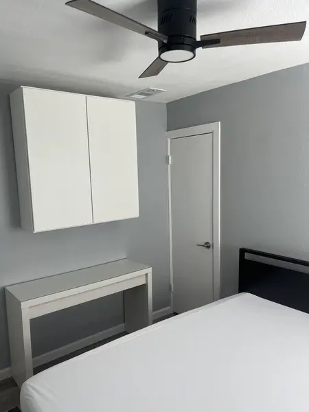 Coliving in Pleasant Grove - Se Dallas, Dallas