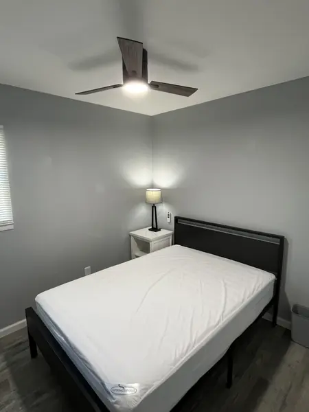 Coliving in Pleasant Grove - Se Dallas, Dallas