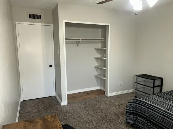 Coliving in Cedar Hill - Sw Dallas, Dallas