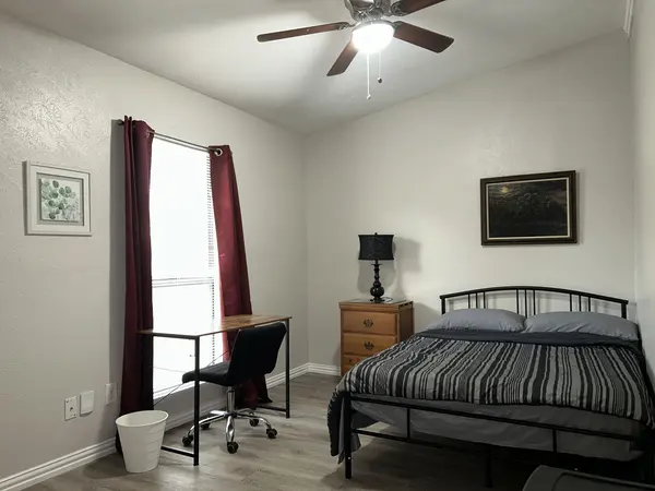 Coliving in Cedar Hill - Sw Dallas, Dallas