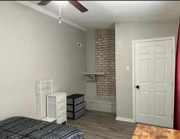 Coliving in Cedar Hill - Sw Dallas, Dallas