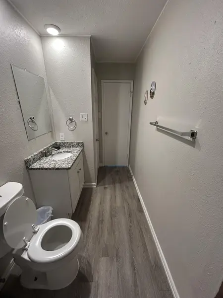 Coliving in Cedar Hill - Sw Dallas, Dallas