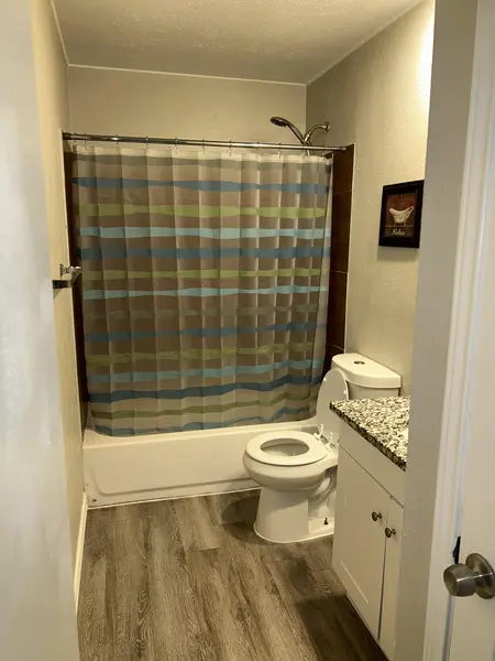 Coliving in Cedar Hill - Sw Dallas, Dallas