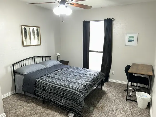 Coliving in Cedar Hill - Sw Dallas, Dallas