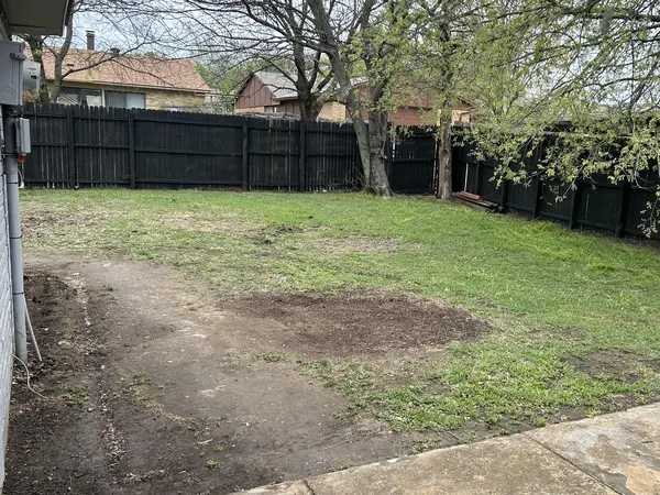 Coliving in Cedar Hill - Sw Dallas, Dallas