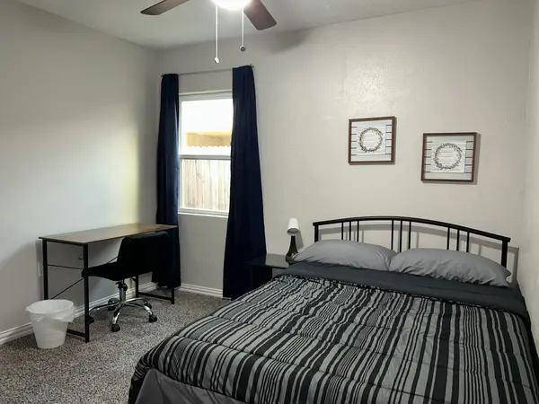 Coliving in Cedar Hill - Sw Dallas, Dallas