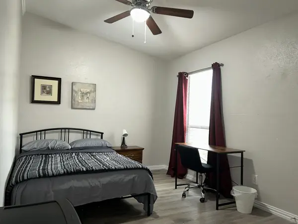 Coliving in Cedar Hill - Sw Dallas, Dallas