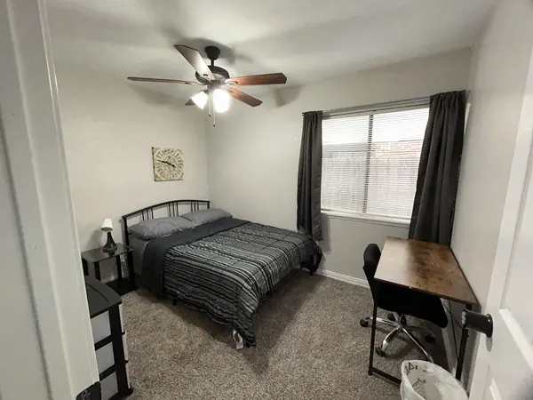 Coliving in Cedar Hill - Sw Dallas, Dallas
