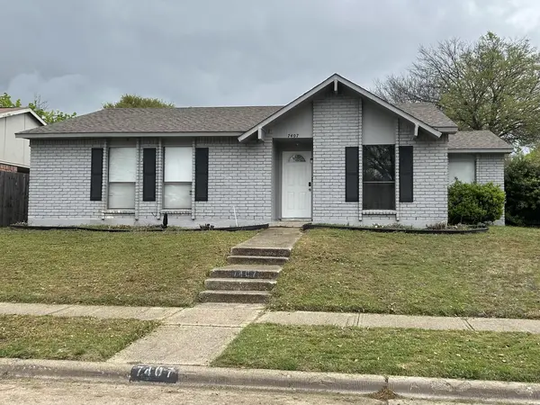 Coliving in Cedar Hill - Sw Dallas, Dallas