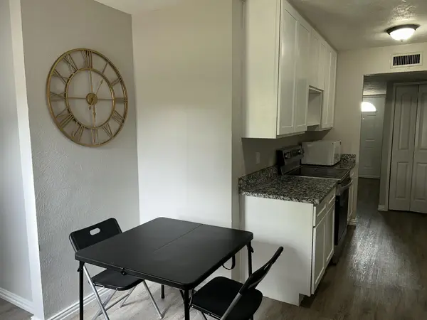 Coliving in Cedar Hill - Sw Dallas, Dallas