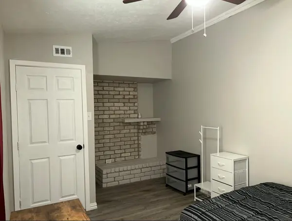 Coliving in Cedar Hill - Sw Dallas, Dallas