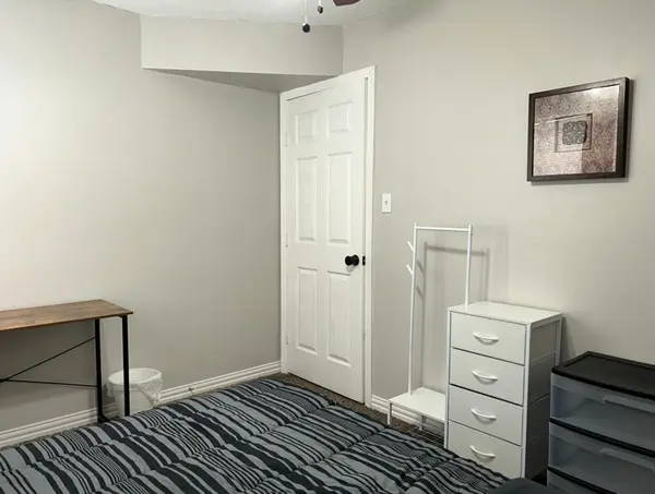 Coliving in Cedar Hill - Sw Dallas, Dallas