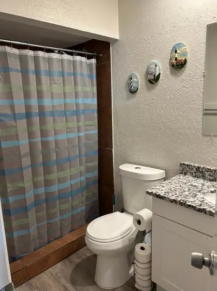 Coliving in Cedar Hill - Sw Dallas, Dallas