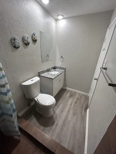 Coliving in Cedar Hill - Sw Dallas, Dallas