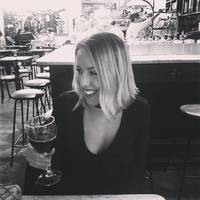 Looking for a roommate in Queens, Brooklyn, Manhattan - New York