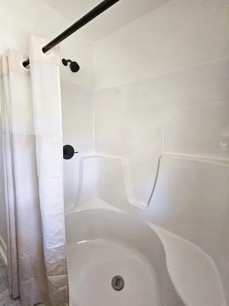 Coliving in Lakewood Heights - South Atl, Atlanta