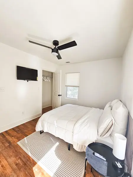 Coliving in Lakewood Heights - South Atl, Atlanta