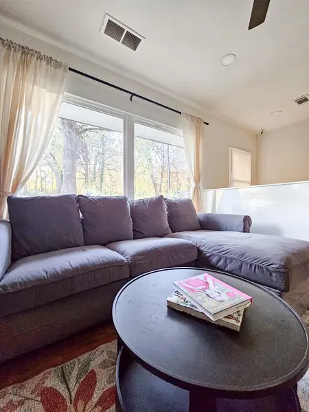 Coliving in Lakewood Heights - South Atl, Atlanta