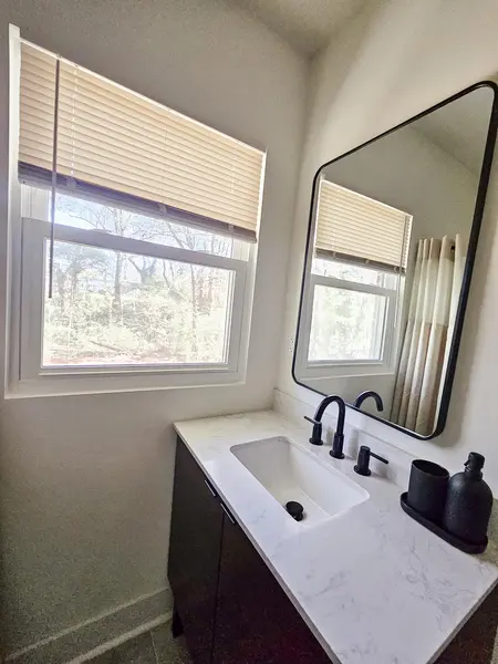 Coliving in Lakewood Heights - South Atl, Atlanta