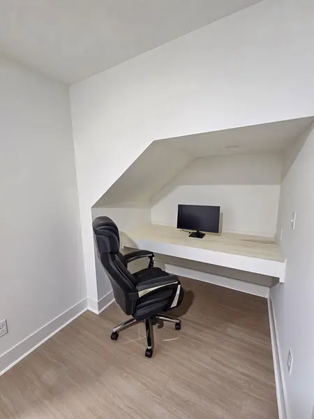 Coliving in Lakewood Heights - South Atl, Atlanta