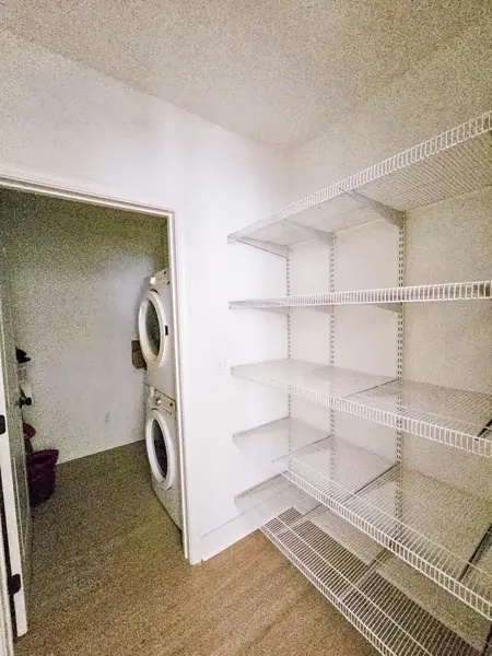 Coliving in Lakewood Heights - South Atl, Atlanta