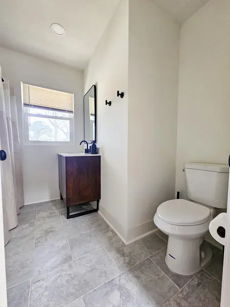 Coliving in Lakewood Heights - South Atl, Atlanta