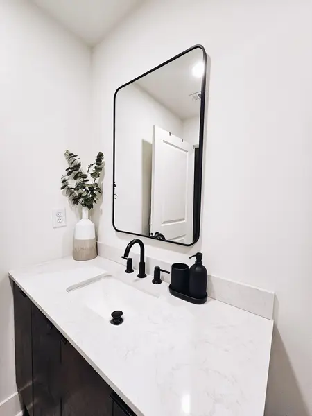 Coliving in Lakewood Heights - South Atl, Atlanta