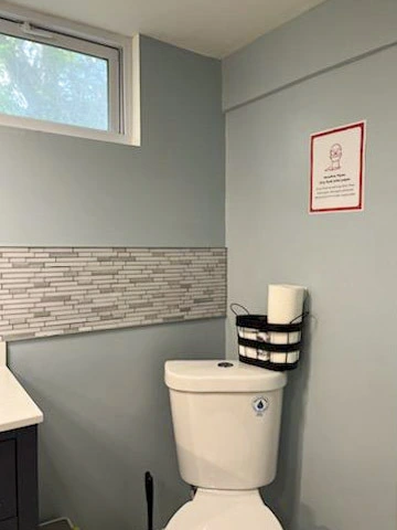 Coliving in East Side - KCMO, Kansas City