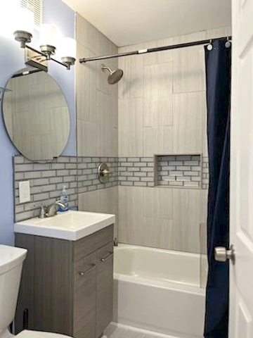 Coliving in East Side - KCMO, Kansas City