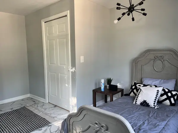 Coliving in East Side - KCMO, Kansas City