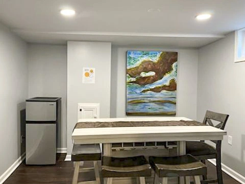 Coliving in East Side - KCMO, Kansas City