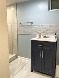 Coliving in East Side - KCMO, Kansas City