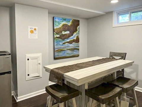 Coliving in East Side - KCMO, Kansas City