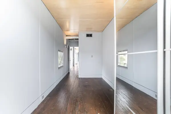 Coliving in Edgewood - Washington Northeast, Washington DC