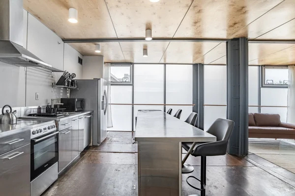 Coliving in Edgewood - Washington Northeast, Washington DC