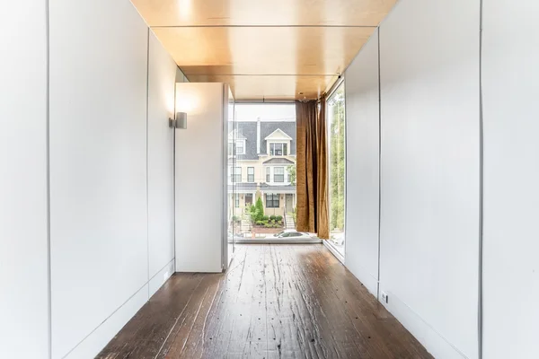 Coliving in Edgewood - Washington Northeast, Washington DC